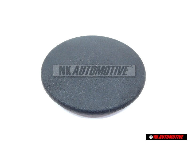 Γνήσιο VW Πώμα - N 90220501