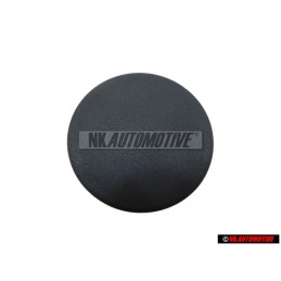 Γνήσιο VW Πώμα - N 90220501