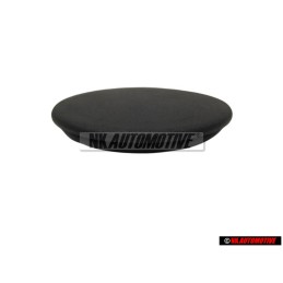 Γνήσιο VW Πώμα - N 90220501