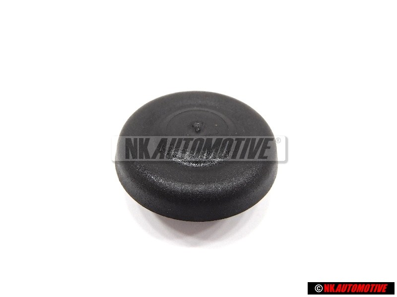 Γνήσιο VW Πώμα Φραγής - N 90436101