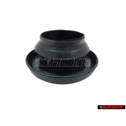 Γνήσιο VW Πώμα Φραγής - N 90436101