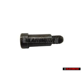 Γνήσιο VW Βίδα Συναρμογής - N 90449701