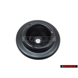 Γνήσιο VW Πιατέλο Ελατηρίου - 171412341A