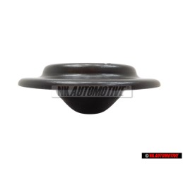 Γνήσιο VW Πιατέλο Ελατηρίου - 171412341A