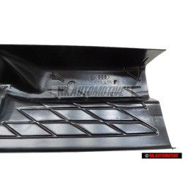 Γνήσιο VW Εκτροπέας Νερού - 171819415F