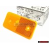 Γνήσιο VW Φως Πλευρικής Σήμανσης - 321945119A