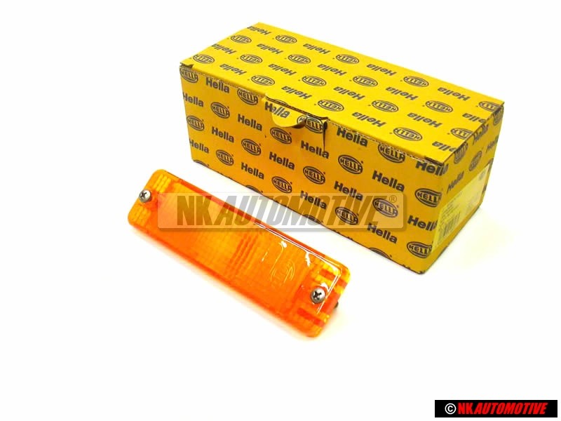 HELLA Παράθυρα - 9EL 116 771-031