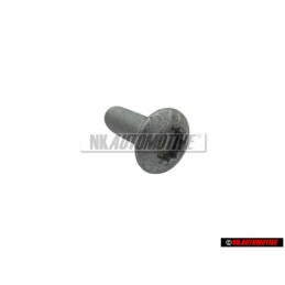 Γνήσιο VW Βίδα - N 0330421