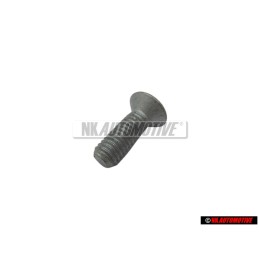Γνήσιο VW Βίδα - N 0330421