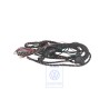 Γνήσιο VW Σετ Καλωδίων Τμήματος - 1J0971011A