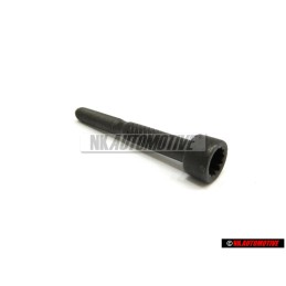 Γνήσιο VW Βίδα Συναρμογής - 038103714G
