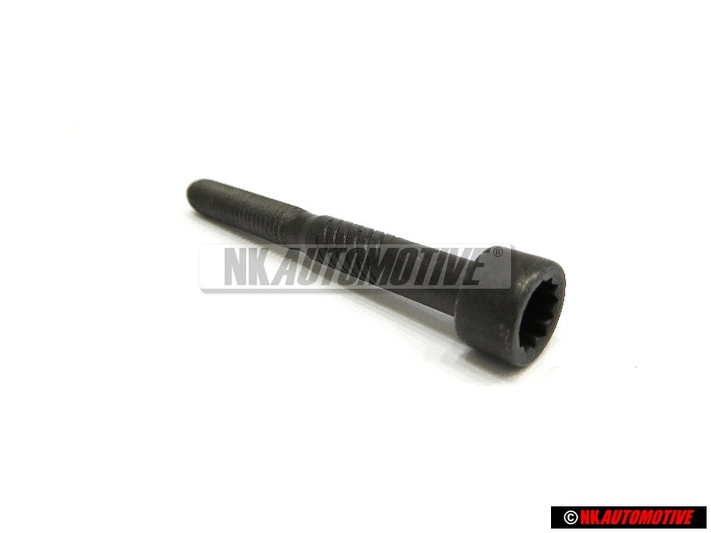 Γνήσιο VW Βίδα Συναρμογής - 038103714G
