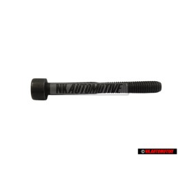 Γνήσιο VW Βίδα Συναρμογής - 038103714G