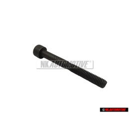 Γνήσιο VW Βίδα Συναρμογής - 038103714G