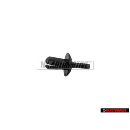 Γνήσιο VW Πριτσίνι Διαστολής - 113857117B