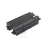 Γνήσιο VW Στήριγμα Για Βυσματ Περίβλ - 1J0971830L