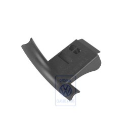 Γνήσιο VW Βάση - 1J0971896A