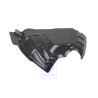 Γνήσιο VW Ενίσχυση Για Εγκάρσια Ακαμψία - 155803925
