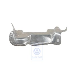 Γνήσιο VW Θερμομονωτική Λαμαρίνα - 1J1422701K