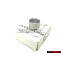 VW CLASSIC PARTS Αποστατικός Δακτύλιος Για Έδραση Γονάτου - 133412365