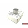 VW CLASSIC PARTS Αποστατικός Δακτύλιος Για Έδραση Γονάτου - 133412365