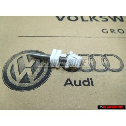 Γνήσιο VW Βίδα Ρύθμισης - 155941141
