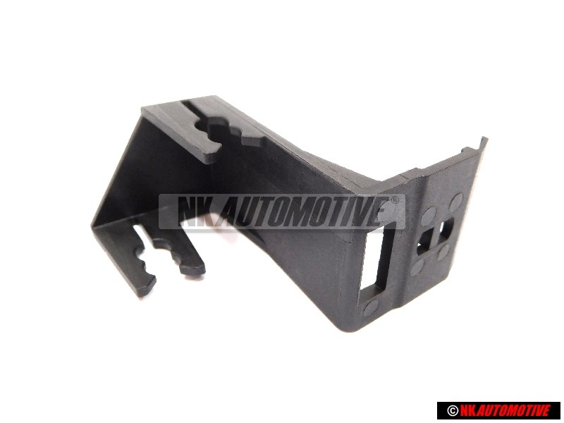 Γνήσιο VW Βάση - 155971843C