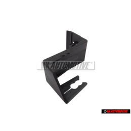 Γνήσιο VW Βάση - 155971843C