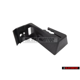 Γνήσιο VW Βάση - 155971843C