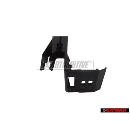 Γνήσιο VW Βάση - 155971843C