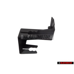 Γνήσιο VW Βάση - 155971843C