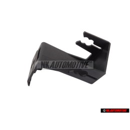 Γνήσιο VW Βάση - 155971843C