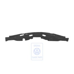 Γνήσιο VW Απόσβεση Για Νεροχύτη - 1J1863976B