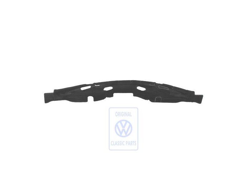 Γνήσιο VW Απόσβεση Για Νεροχύτη - 1J1863976B