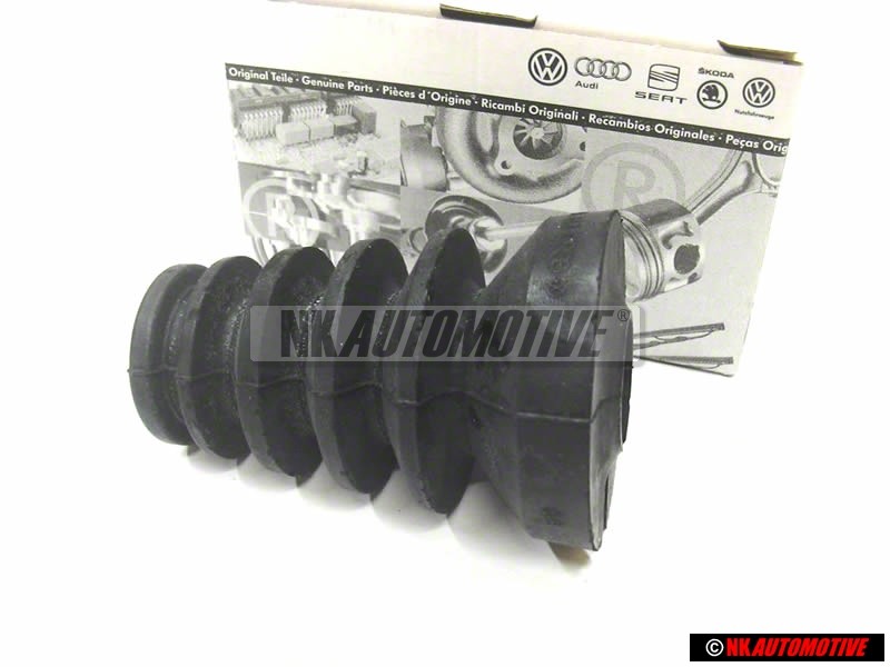 Γνήσιο VW Αποστάτης Τέρματος - 171512131B