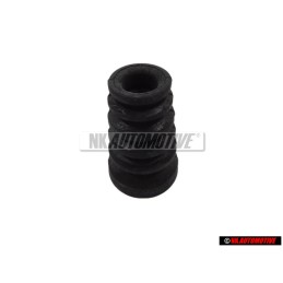 Γνήσιο VW Αποστάτης Τέρματος - 171512131B