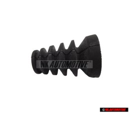 Γνήσιο VW Αποστάτης Τέρματος - 171512131B