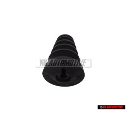 Γνήσιο VW Αποστάτης Τέρματος - 171512131B