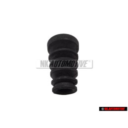 Γνήσιο VW Αποστάτης Τέρματος - 171512131B