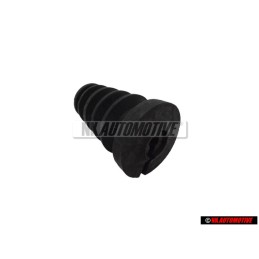 Γνήσιο VW Αποστάτης Τέρματος - 171512131B