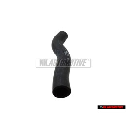 Γνήσιο VW Εύκ. Σωλήνας Ψυκτικού Υγρού - 171121101AH