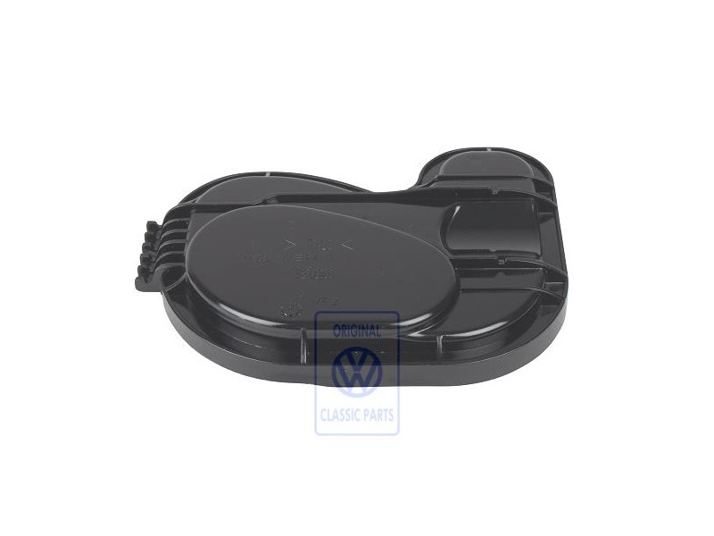 Γνήσιο VW Κάλυμμα - 1J1941607B