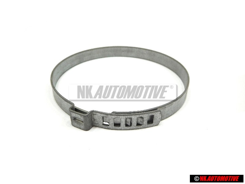 Γνήσιο VW Κολιέ - 171407291A