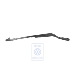 Γνήσιο VW Βραχίονας Υαλοκαθαριστήρα Aero - 1J1955409D