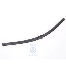 Γνήσιο VW Μάκτρο Υαλοκαθαριστήρα Aero - 1J1955425B
