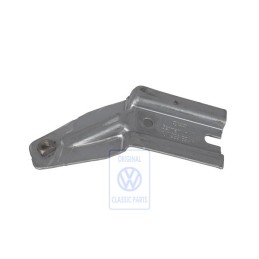 Γνήσιο VW Στήριγμα Για Μοτέρ Υαλοκαθ/Ρα - 1J1955634A