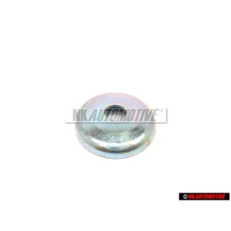 Γνήσιο VW Πιατέλο - 171512337