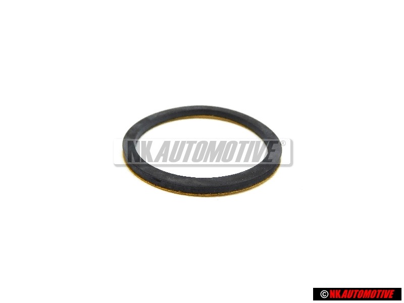 Γνήσιο VW Στεγανοποιητικός Δακτύλιος - 171611089A