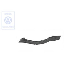 Γνήσιο VW Διαμήκης Φορέας - 171803502H