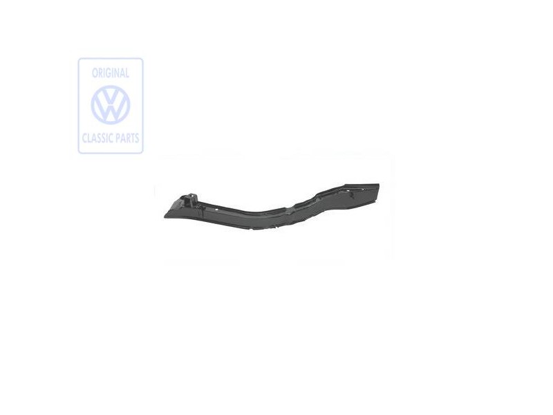 Γνήσιο VW Διαμήκης Φορέας - 171803502H